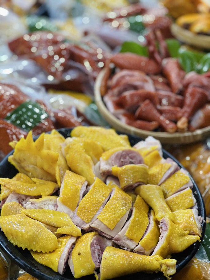 ga-tieu-u-muoi-hoa-tieu-1-2-con