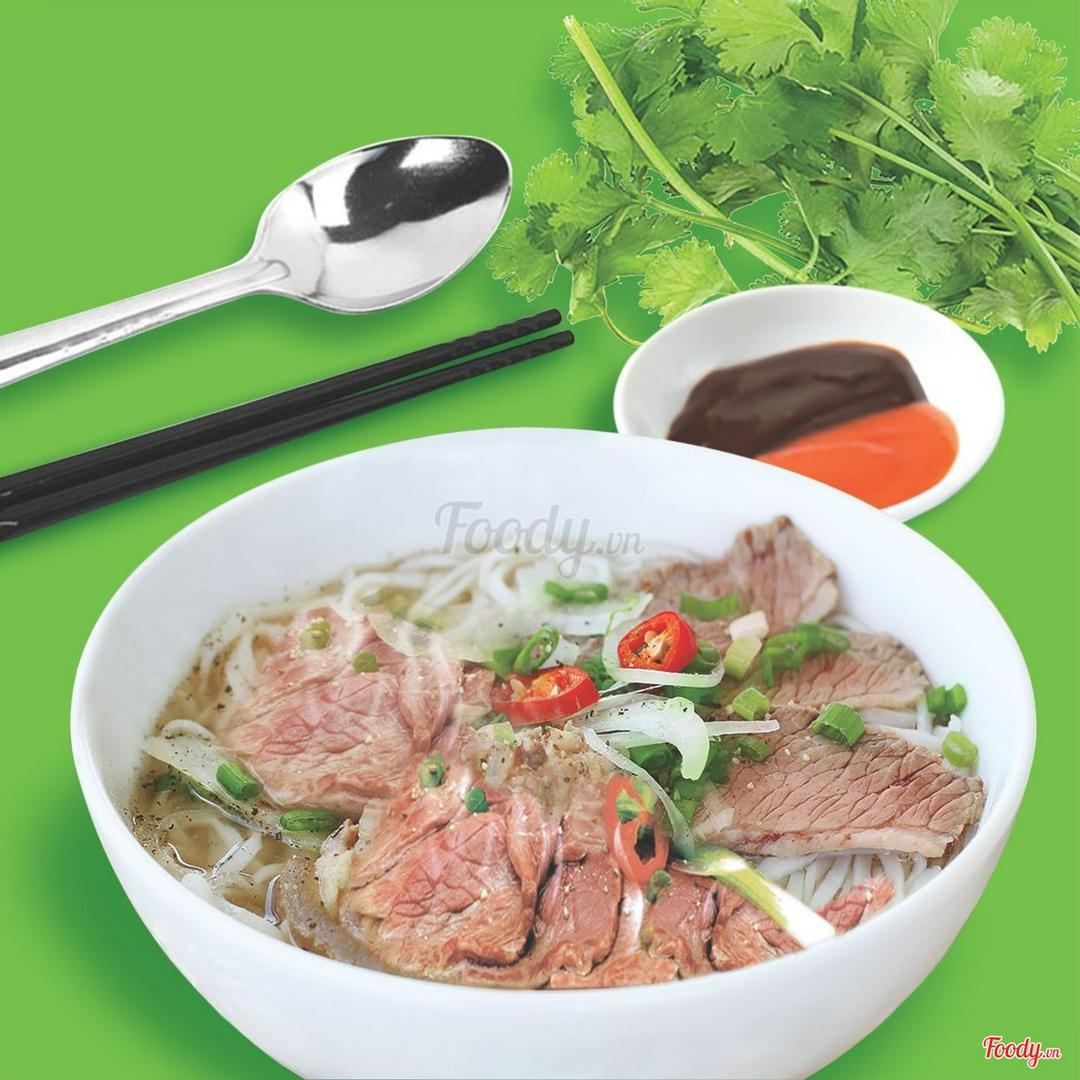 pho-tai-nam