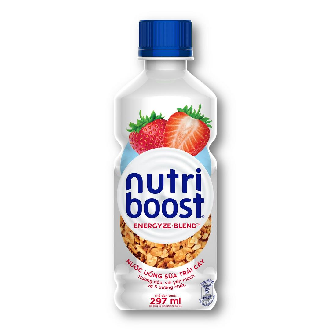 nutriboost