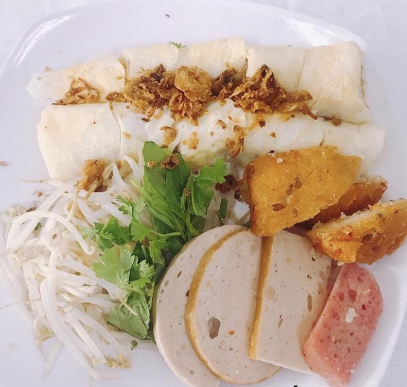 banh-cuon-trung-ac-biet