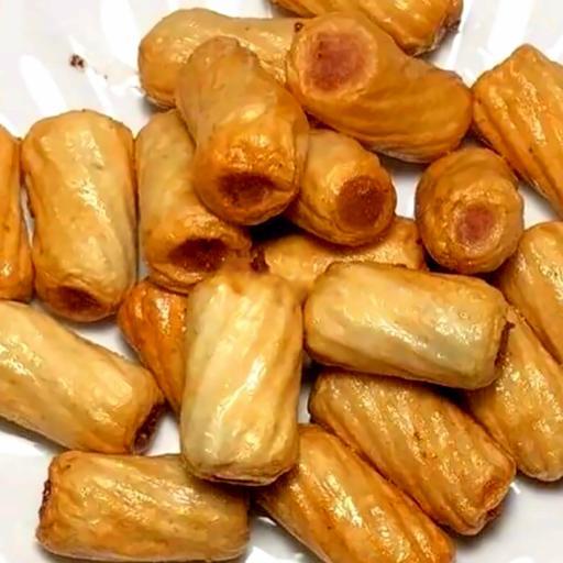 muc-xoan-chien-10-vien