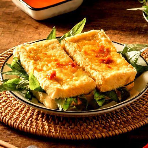 au-hu-chien-hap-rau-ram