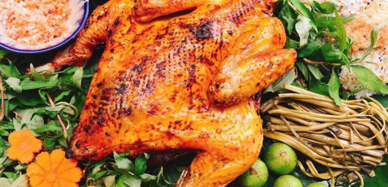 chi-hien-ga-tuoi-to-huu