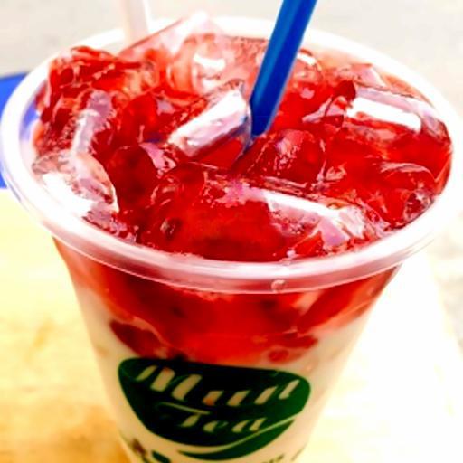 sua-chua-phuc-bon-tu