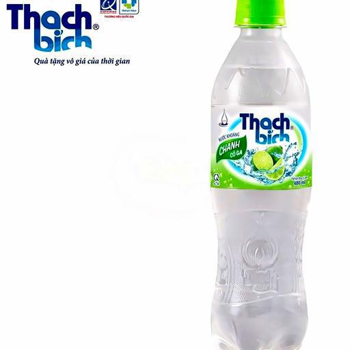 thach-bich-chanh-tuoi