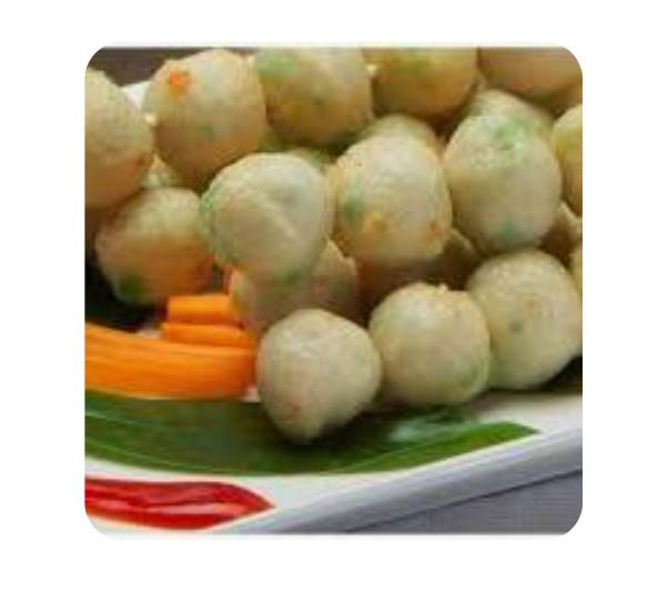 ca-vien-rau-cu-10-vien