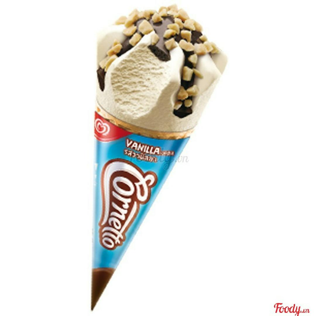 cornetto-kem-vani-socola