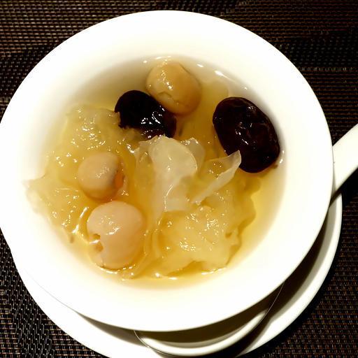 che-tuyet-nhi-nhan-nhuc-tao-o