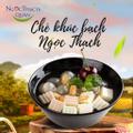 che-khuc-bach-ngoc-thach-caramen