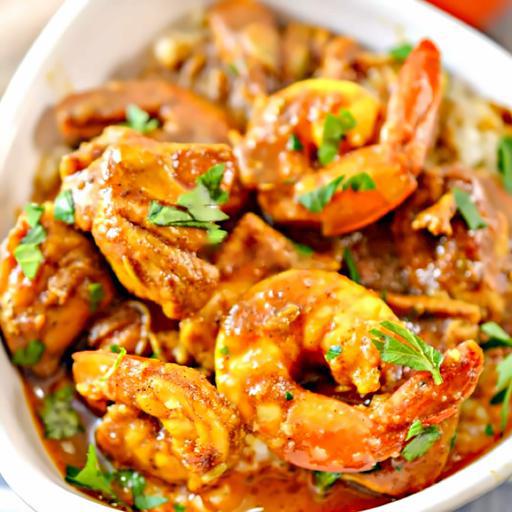 shrimp-curry-ca-ri-tom