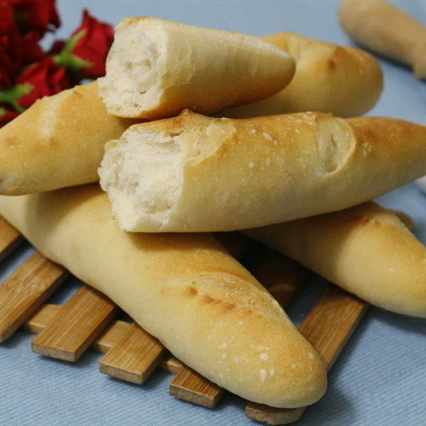 banh-mi-sieu-ac-ruot-5o