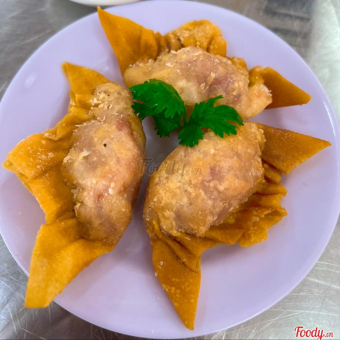 hoanh-thanh-tom-chien