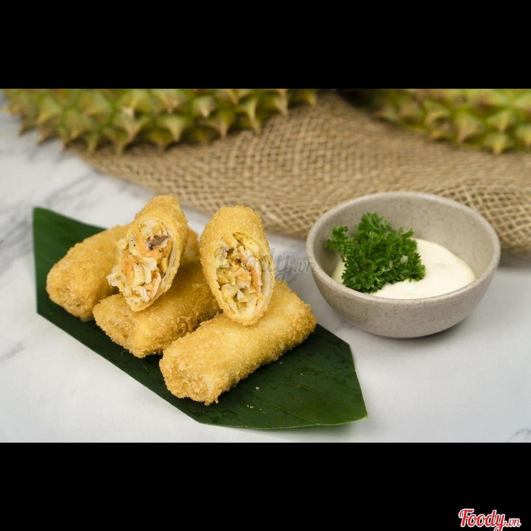 nem-hai-san-sau-rieng