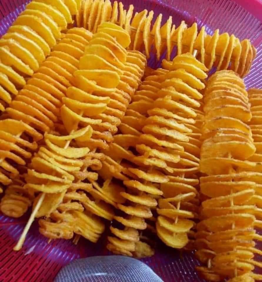 khoai-tay-loc-xoay-1-cay