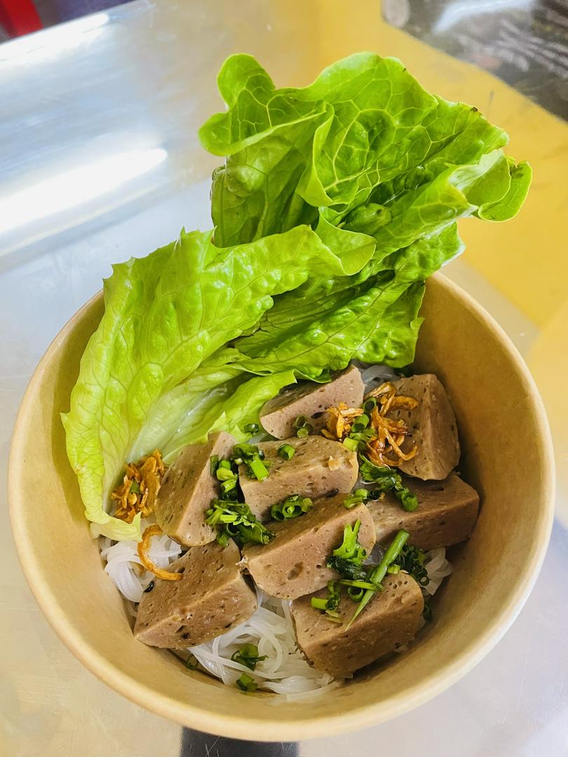 hu-tieu-bo-vien