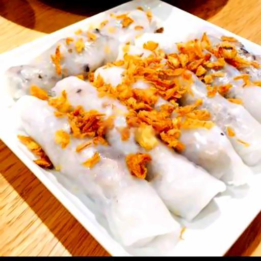 banh-cuon-them