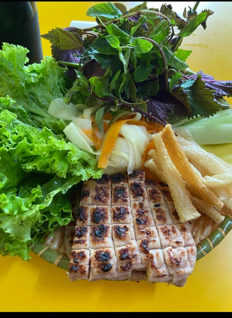 nem-nuong-nha-trang-cay