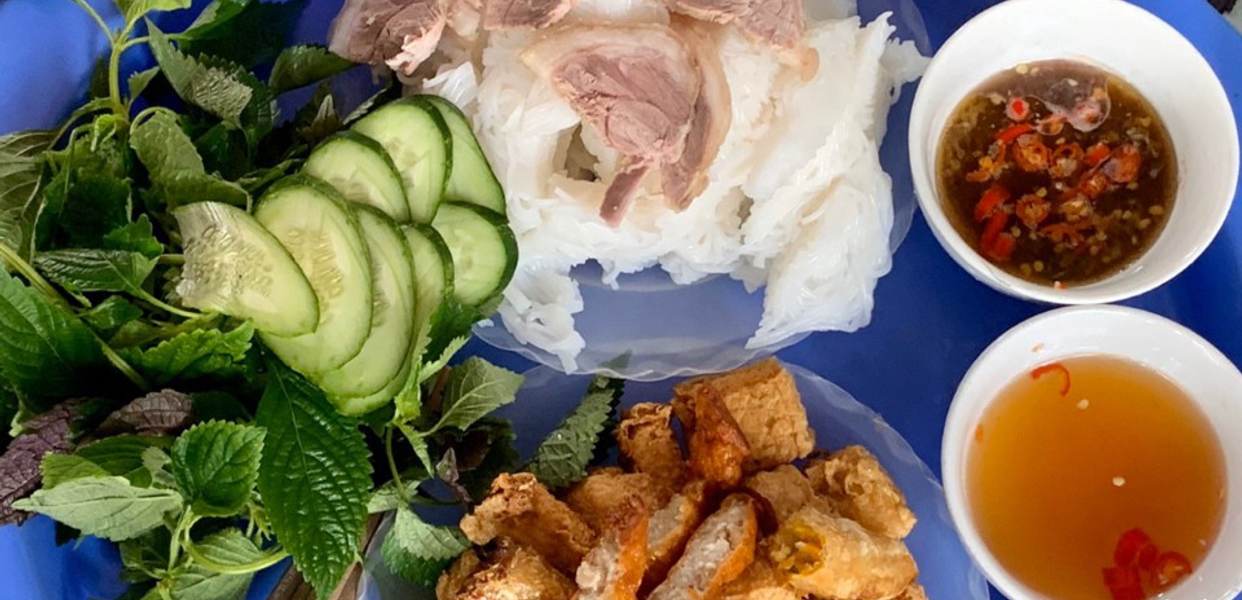 bun-au-la-thanh-nem-ran-la-thanh