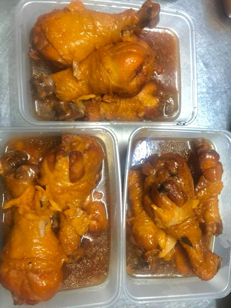 com-ui-ga-sot-chua-ngot