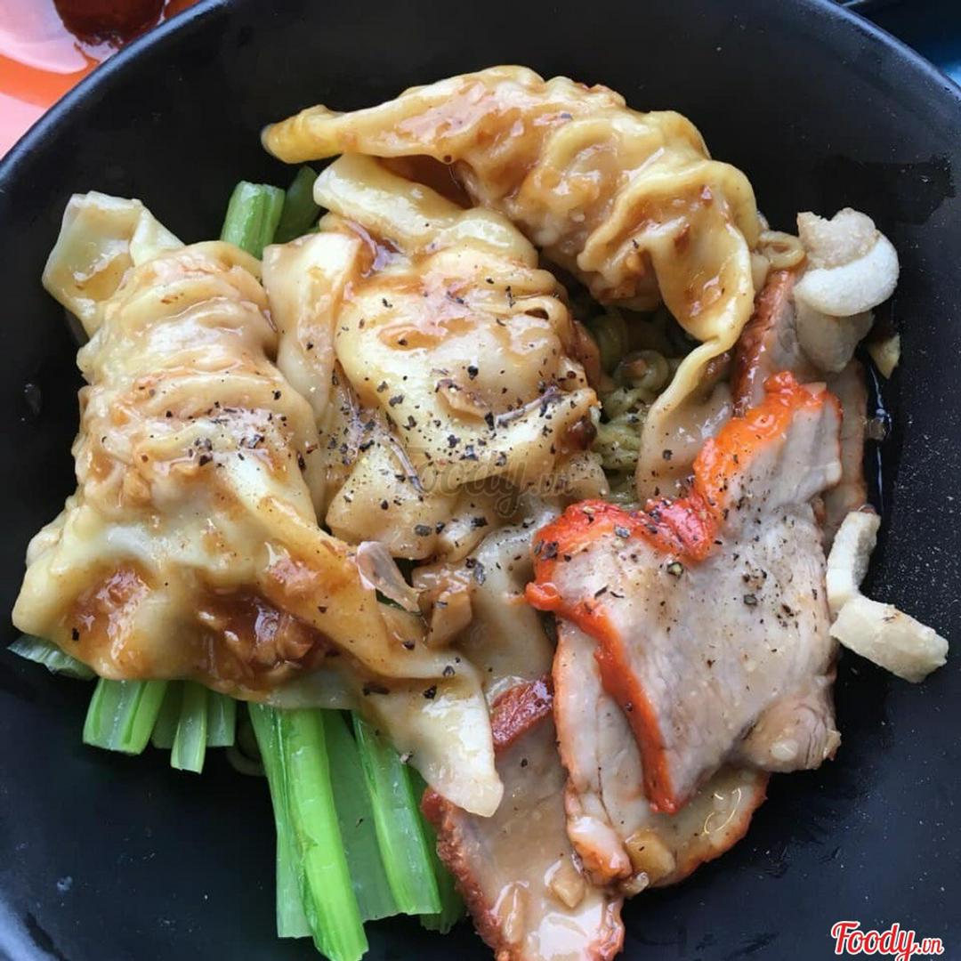 mi-goi-sui-cao-xa-xiu