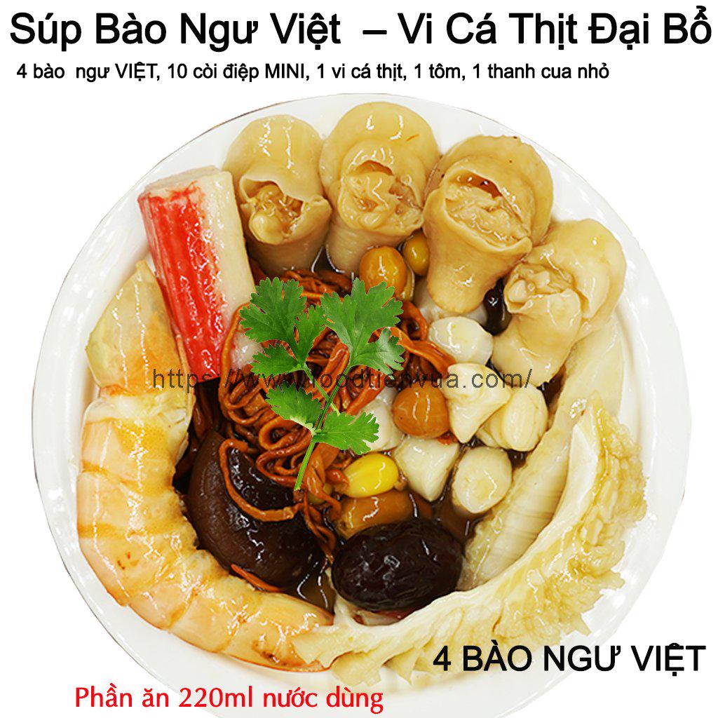 sup-bao-ngu-viet-vi-ca-thit-ai-bo