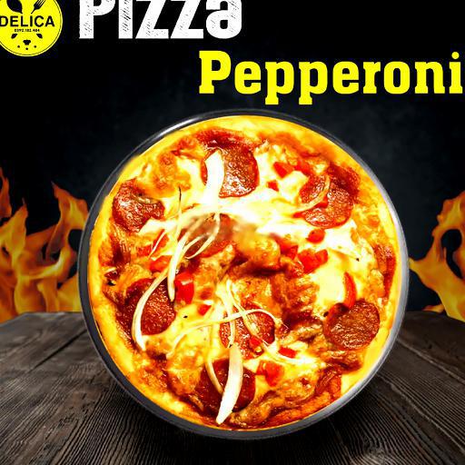 pizza-pepperoni-xuc-xich-salami