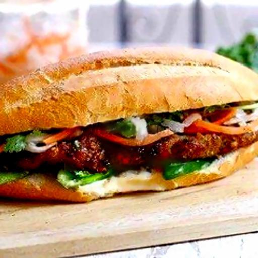 banh-mi-pho-mai-thit-nuong