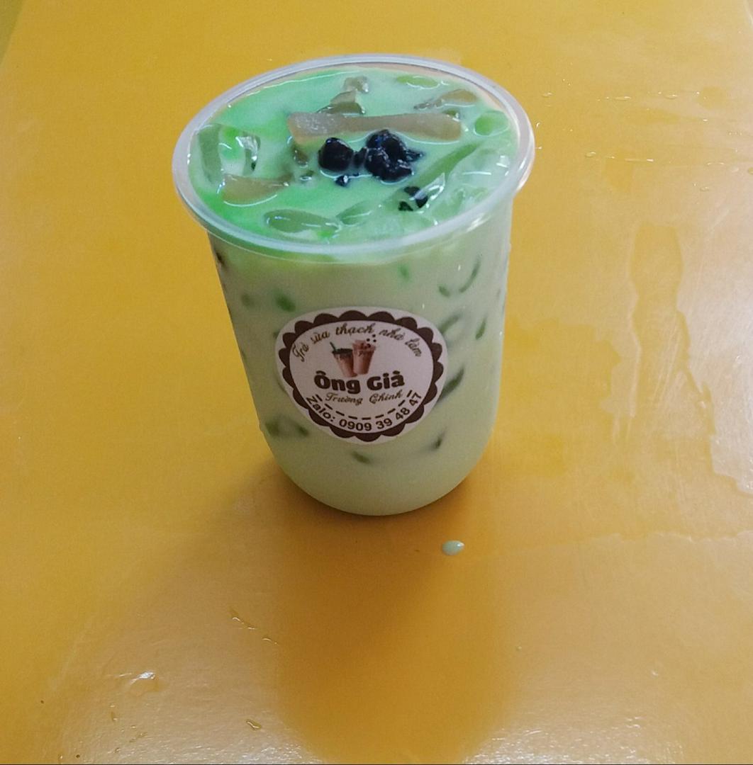 sua-tuoi-sam-dua-thot-not-rim