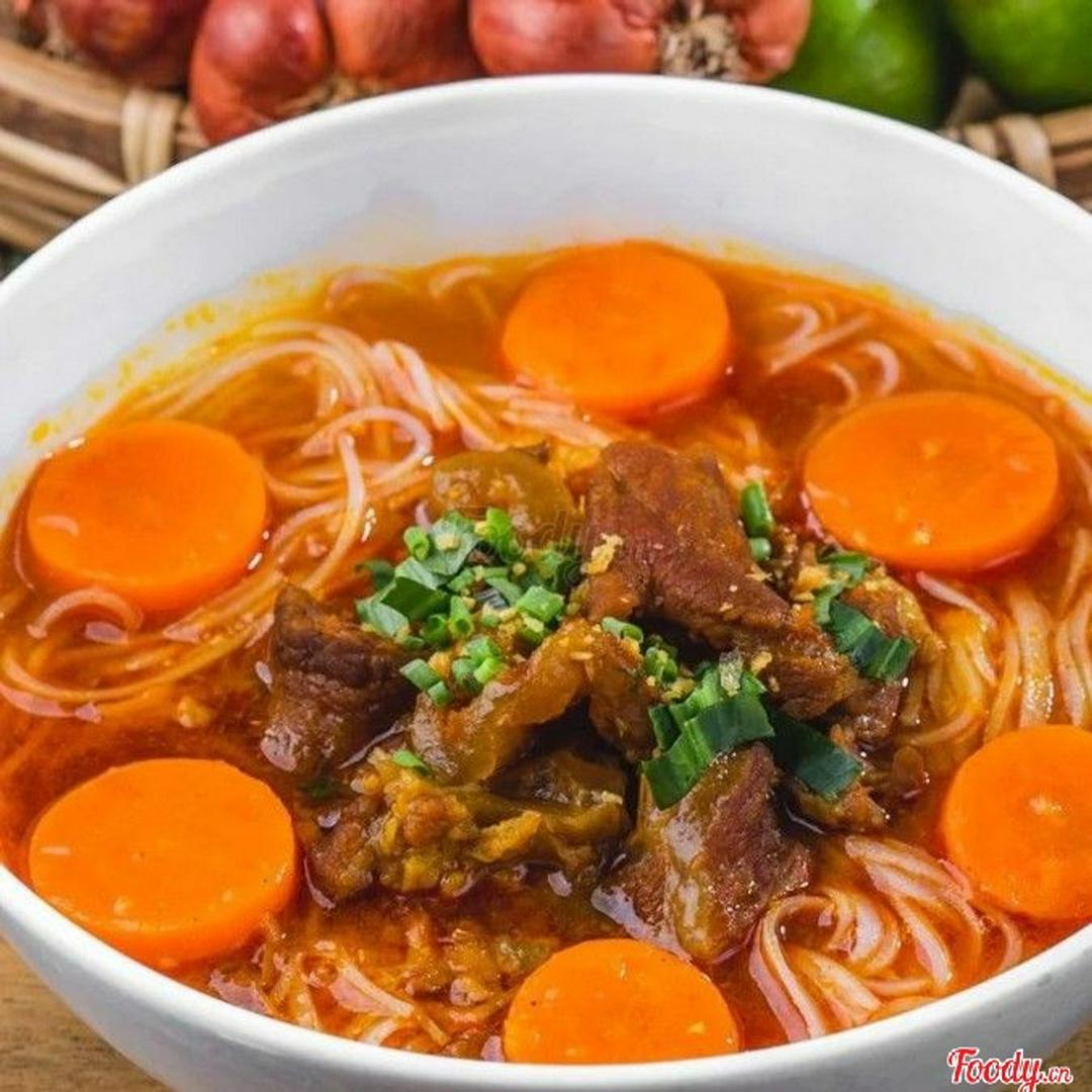 mi-bo-kho