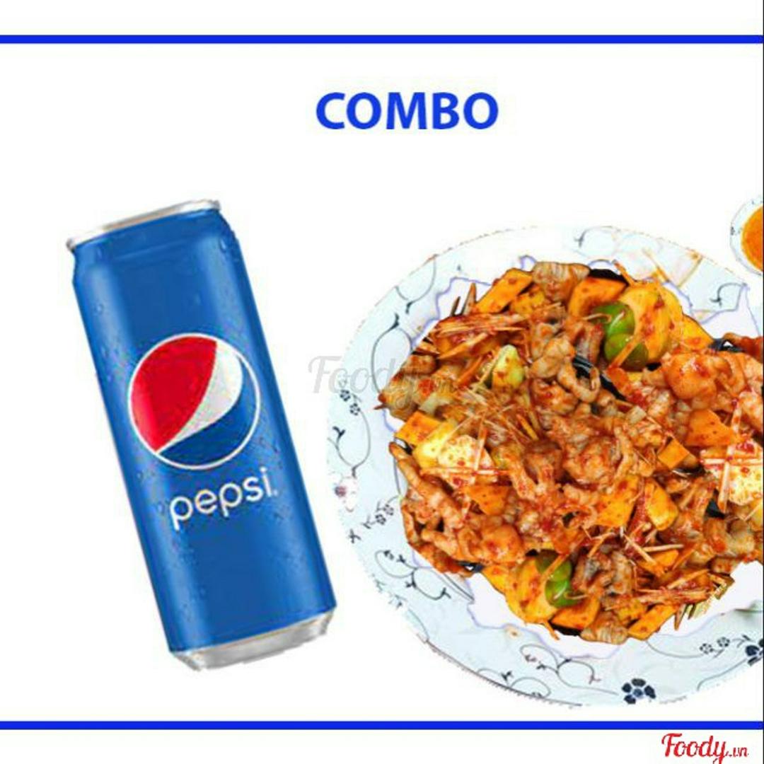 chan-ga-rut-xuong-sot-thai-phan-200-gram-tang-1-pepsi-0-hoac-nuoc-khac