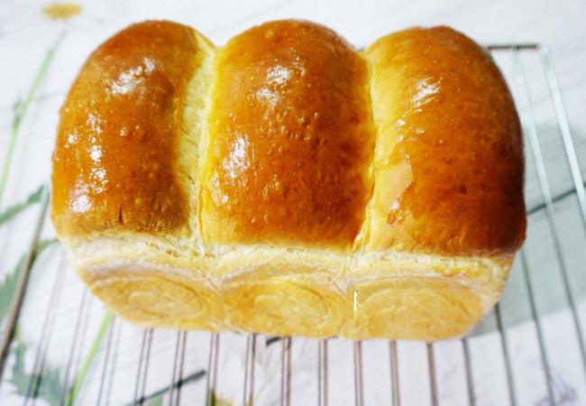 sandwich-ngot-bo-sua