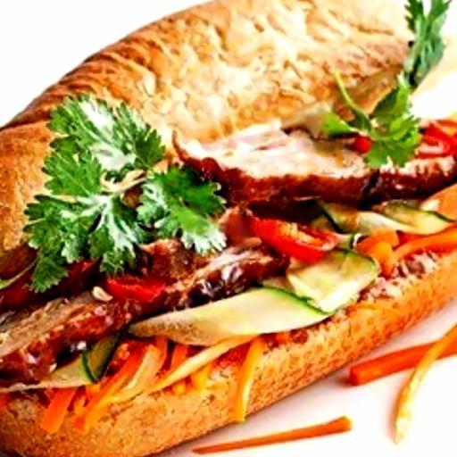 banh-mi-xa-xiu-phomai