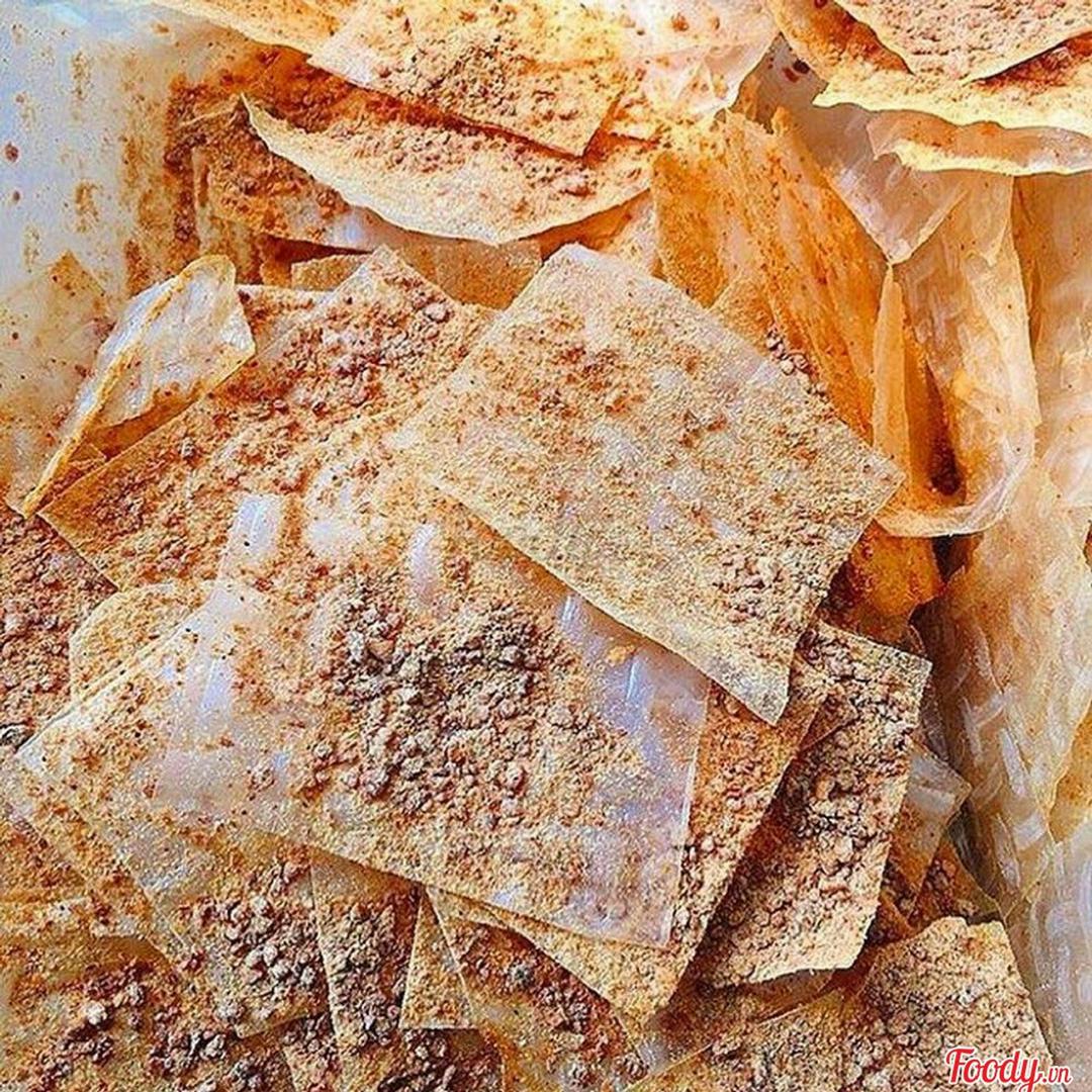 banh-trang-xi-ke