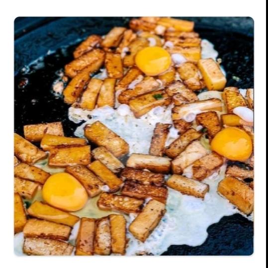 bot-chien-trung-top-mo-chay-toi