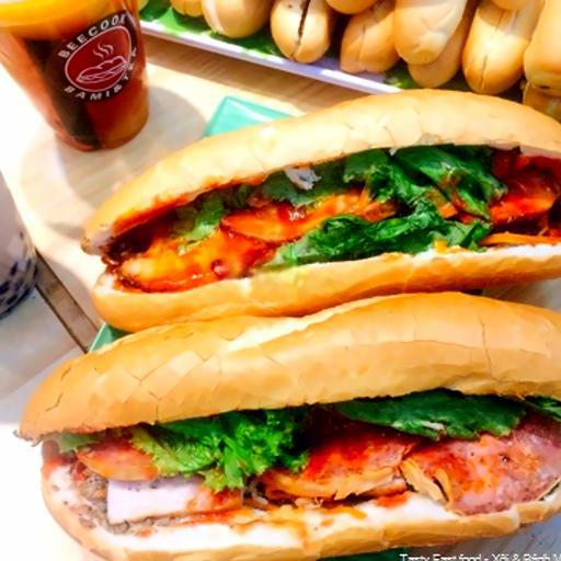 banh-mi-trung-cuon-xuc-xich