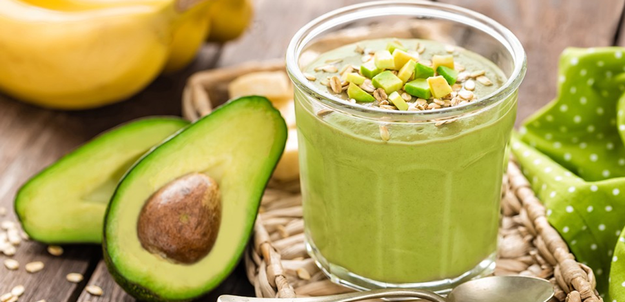 sinh-to-1000-trai-cay-dam-nuoc-ep-truong-sa