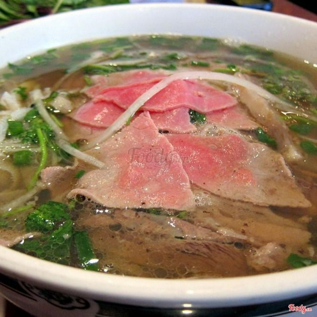 pho-tai-gau