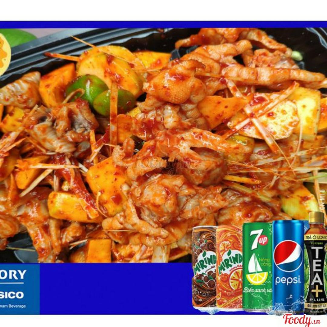 chan-ga-rut-xuong-sot-thai-phan-600-gram-tang-1-pepsi-0-hoac-nuoc-khac