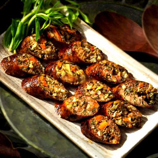 doi-sun-heo-chien-ac-biet