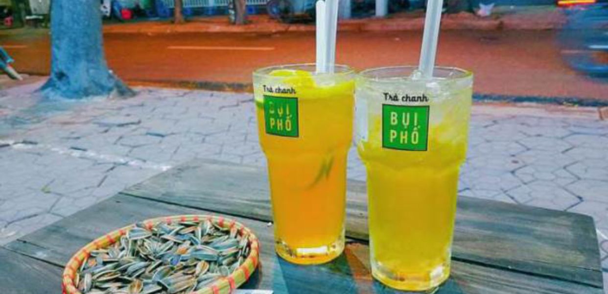 tra-chanh-bui-pho-trung-kinh