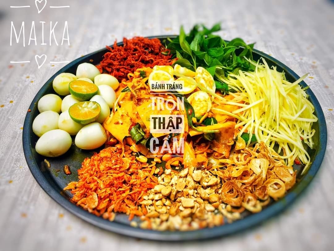banh-trang-tron-kho-ga-la-chanh