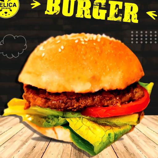 burger-bo-nuong-sa-beef-burger