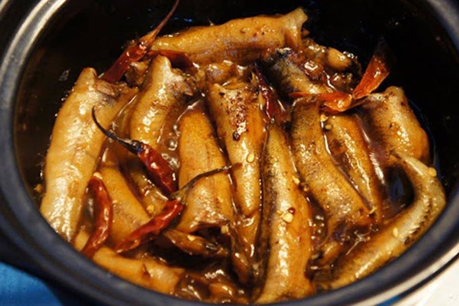 com-ca-bong-kho-tieu