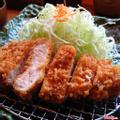 com-than-heo-chien-xu-nhat-tonkatsu