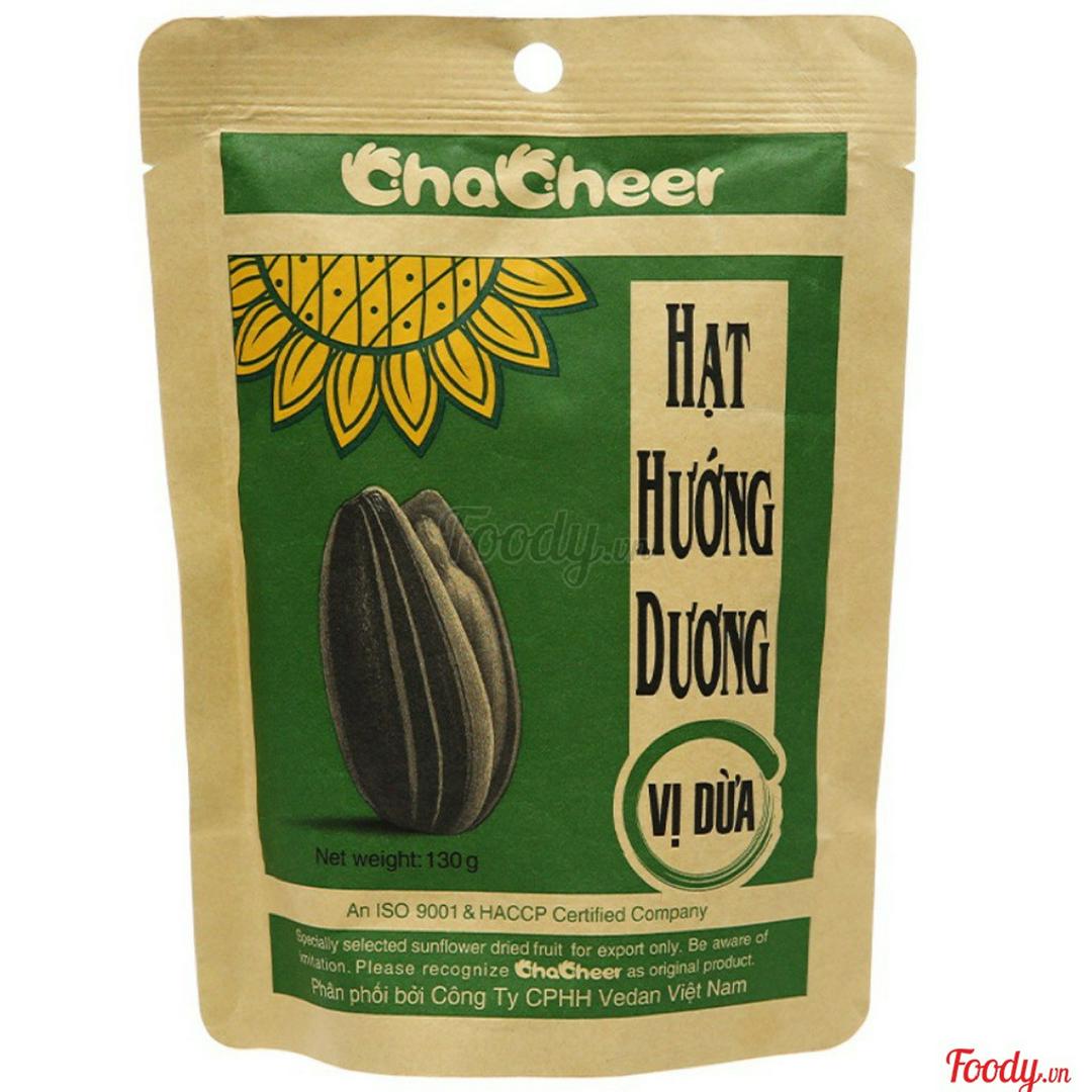 hat-huong-duong-vi-dua