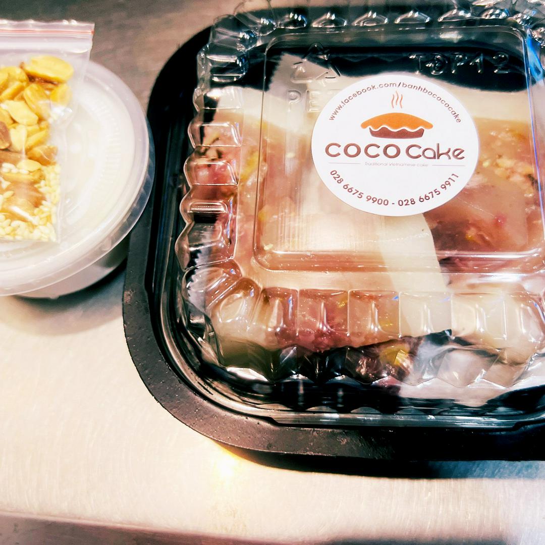 banh-chuoi-hap-o-cot-dua-200g