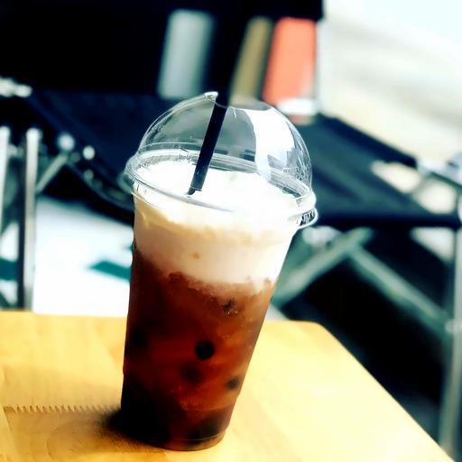 hong-tra-phuc-long-size-l