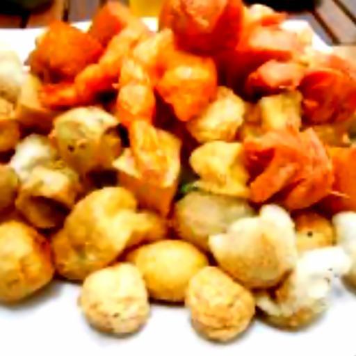 vien-chien-tong-hop-set-1