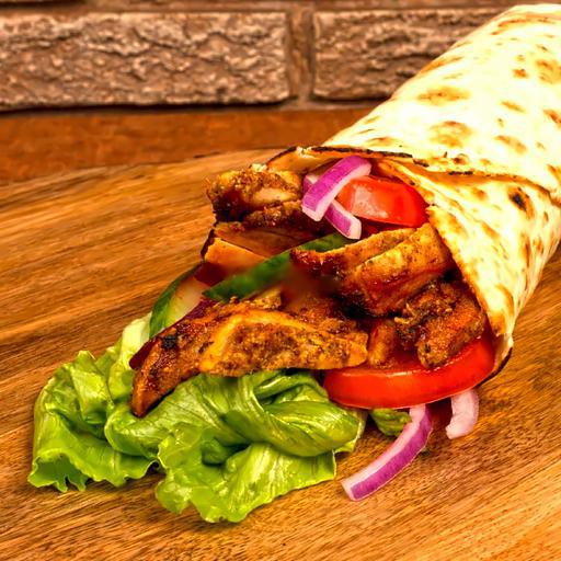 mixed-shawarma-kebab-thap-cam