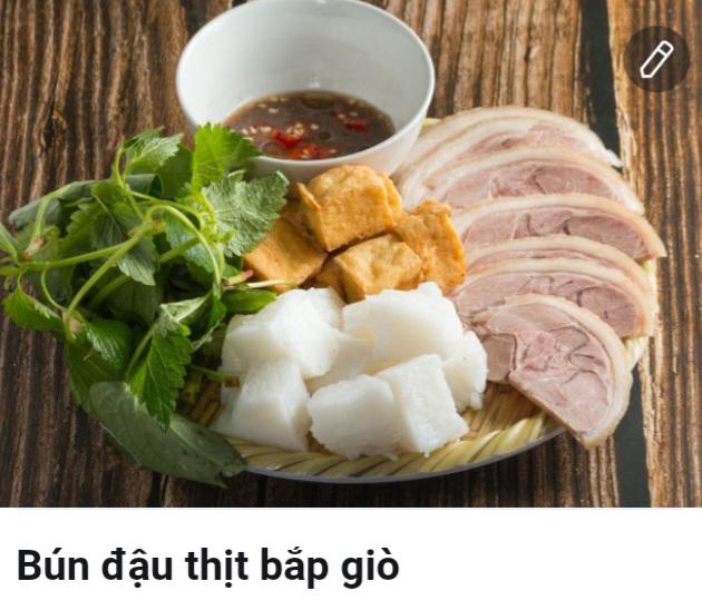 bun-au-thit-bap-gio